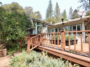 11424 Worden Rd, Mokelumne Hill, CA 95245