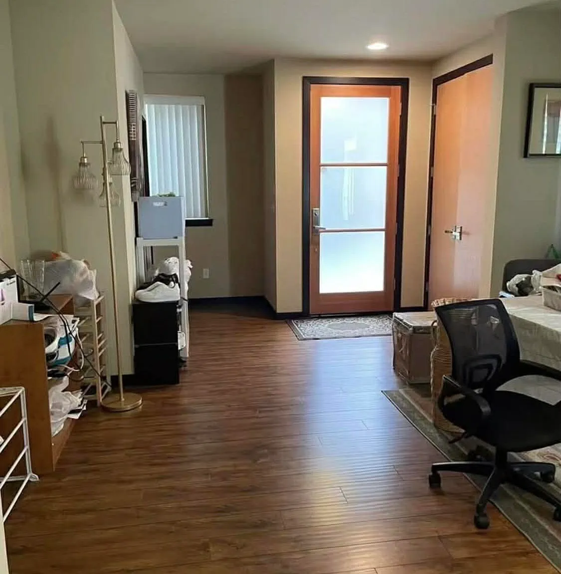 4 bed, 1195 sqft, $1,000 — Photo 4