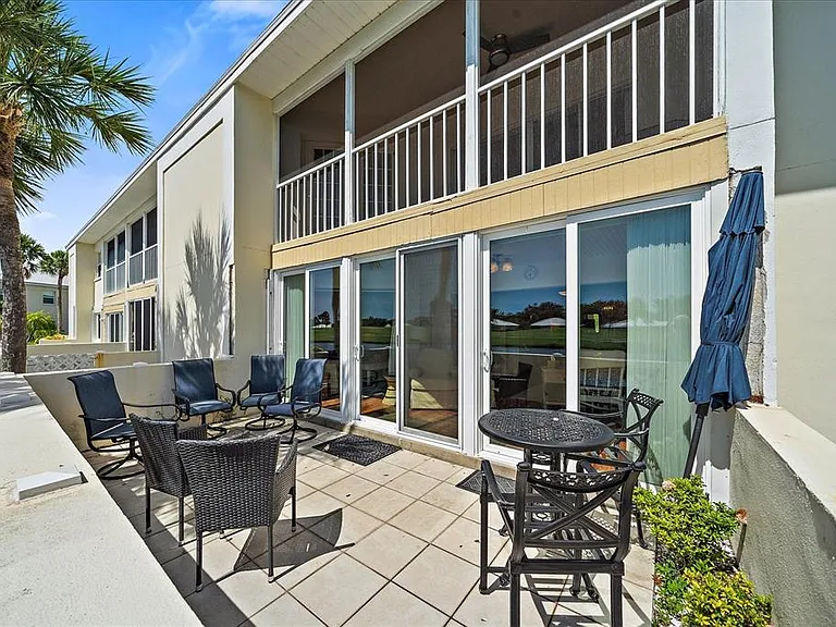 425 Cerromar Ter #359 — Photo 55