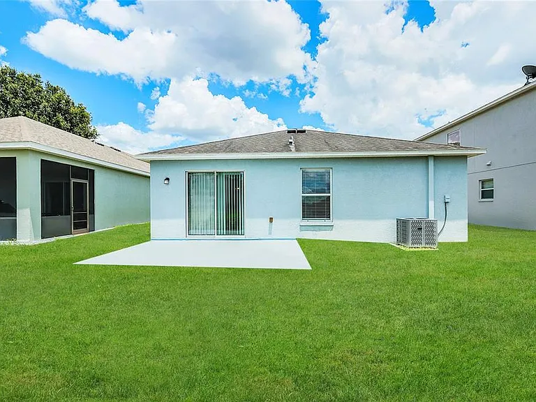 12505 Belcroft Dr — Photo 9
