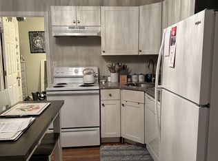 217-221 Hanover St #15B, Boston, MA 02113