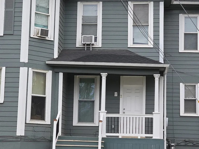 2801 Cottage Grove Ave #2 — Photo 20