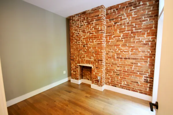 Rented by Rental Solutions Inc | media 34