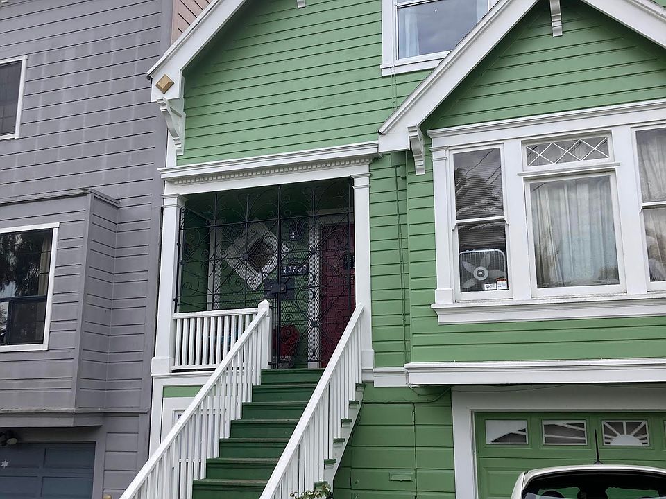 1st image of 1755 Quesada Ave #1