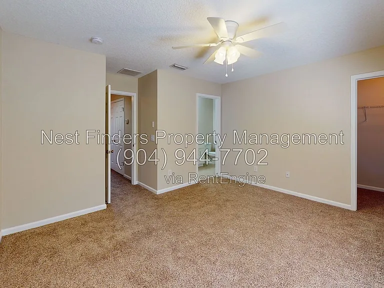 1002 N Black Cherry Dr — Photo 20