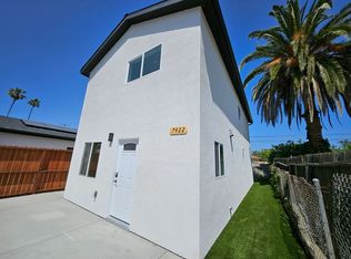 7426 Denny Avenue, Sun Valley, CA 91352