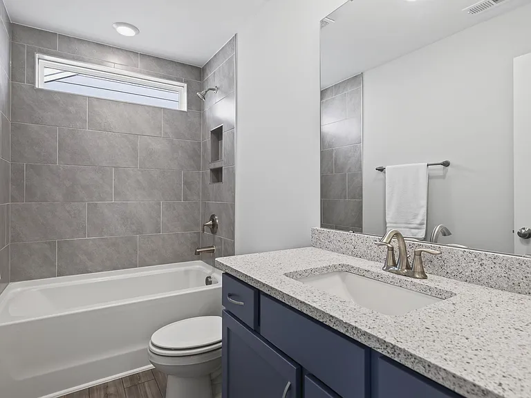 333 Marbella Grove Ct — Photo 26