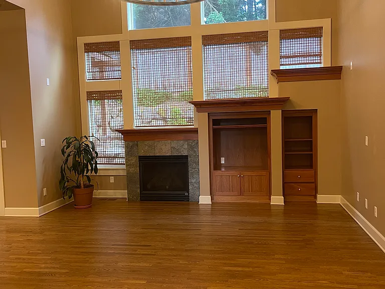 10964 NW Malia Ln — Photo 16