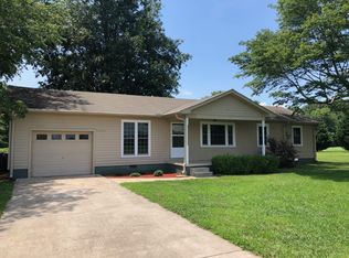 189 You Take It Rd, Ardmore, TN 38449