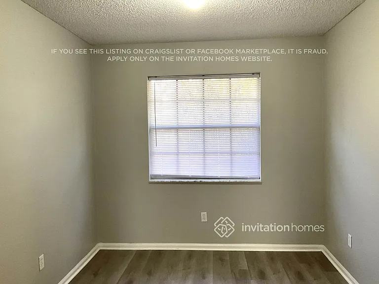 1173 Southport Ct — Photo 9