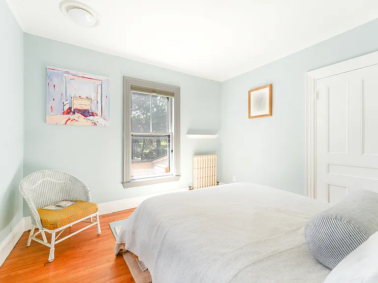 104 Neal St — Photo 27