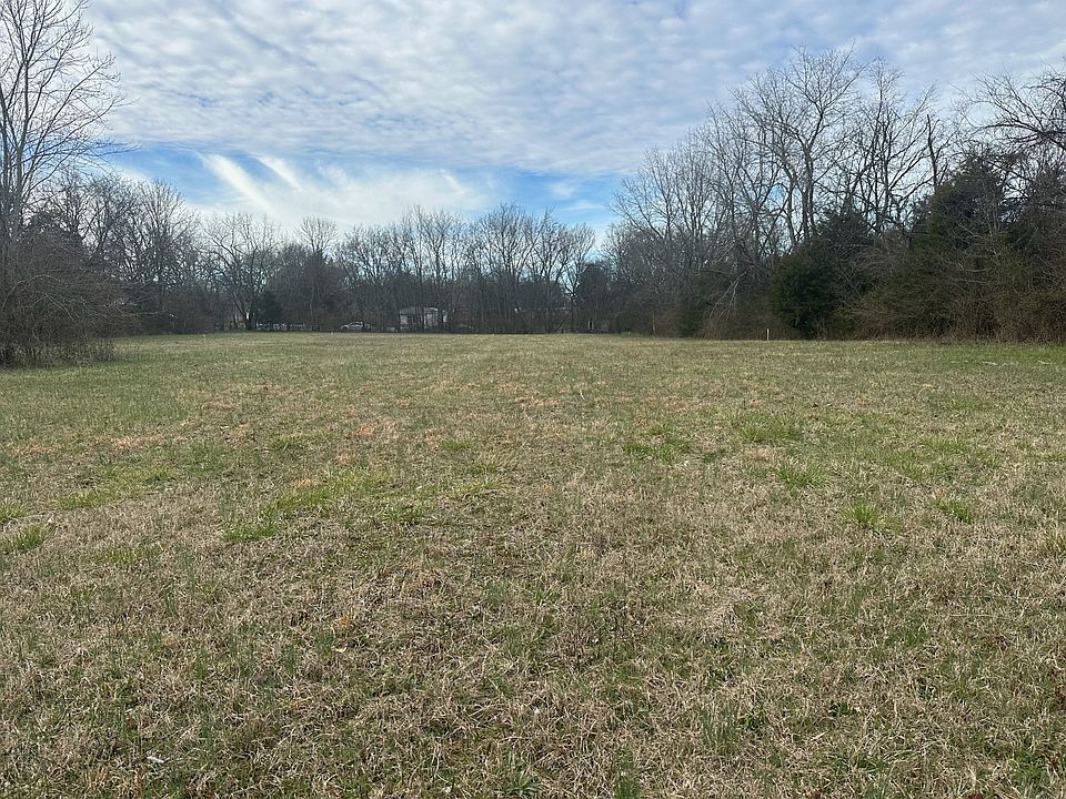 2nd image of 105 Eatherly Dr Lot 2