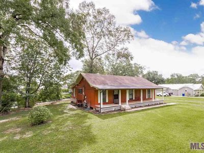 10076 E La Hwy #936, Saint Amant, LA, 70774