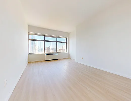 Living room, photo 2