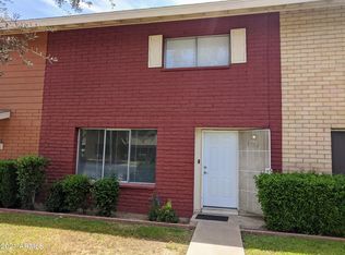 4365 W Ocotillo Rd, Glendale, AZ 85301