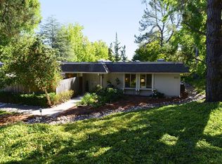 2324 Ptarmigan Dr APT 4, Walnut Creek, CA 94595