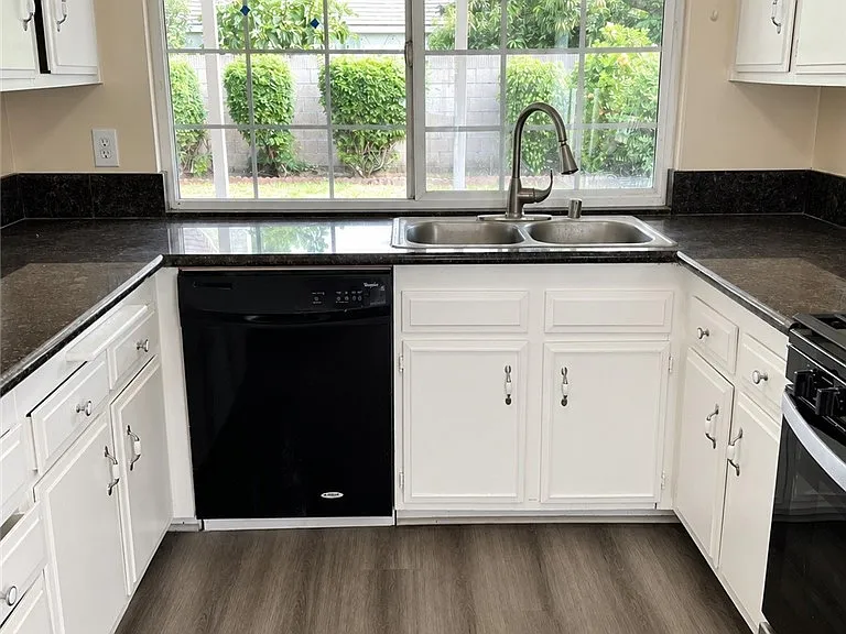13251 Destino Pl — Photo 4