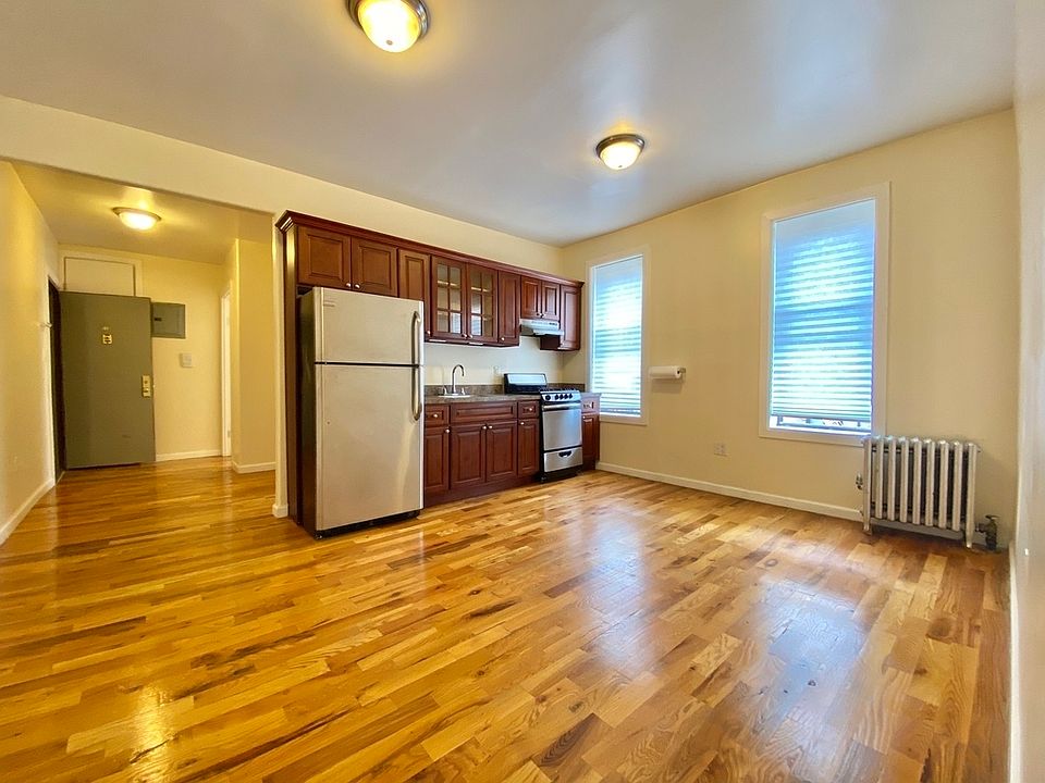 1st image of 280 Crown St #G6