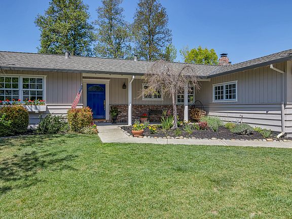 2nd image of 148 Shuey Dr
