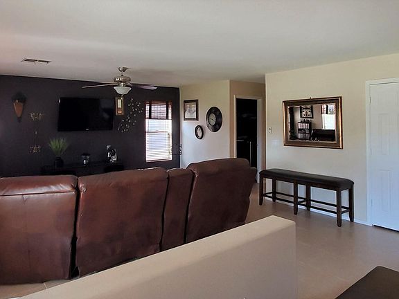 5th image of 11117 W Mystic Sadie Dr