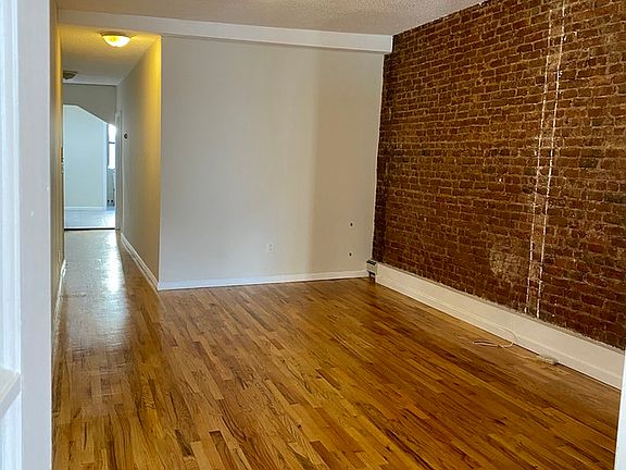 2nd image of 160 7th Ave APT 2R
