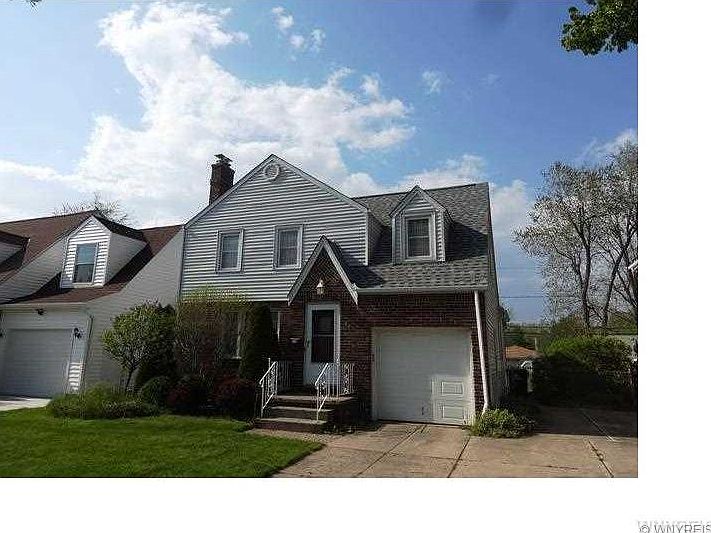 1st image of 88 Colvinhurst Dr