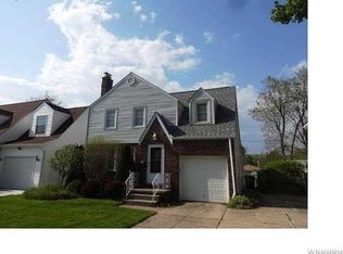 88 Colvinhurst Dr, Buffalo, NY