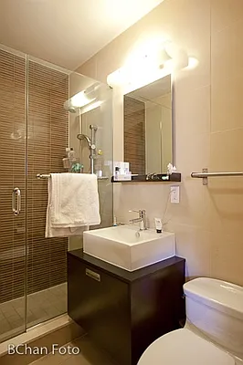 Sold by Nest Seekers International | media 2