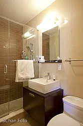 Sold by Nest Seekers International