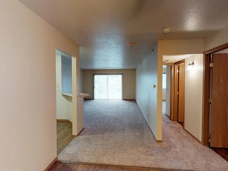 Prairie Winds Apartments — Photo 19