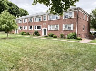 41 Hope St #14A, Stamford, CT 06906