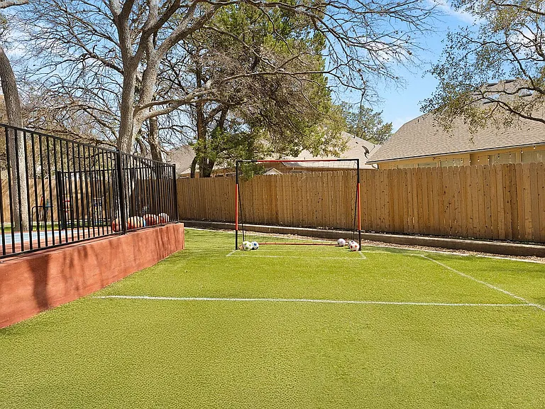 13702 Yellow Oak Cir #ID1369235P — Photo 70
