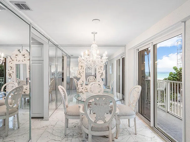 350 S Ocean Blvd #201 — Photo 14