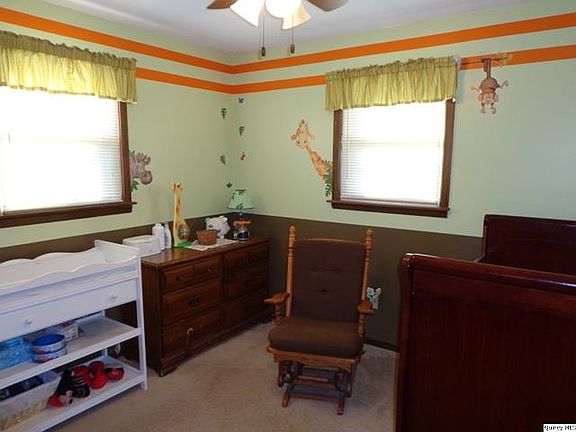 Home for Sale in Quincy, IL $149,900