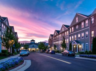 4375 New Town Ave #2008, Williamsburg, VA 23188
