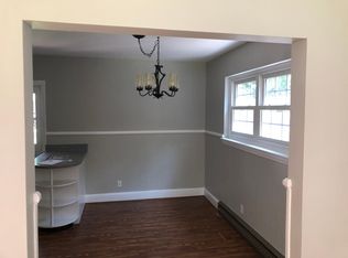 1214 Grayland St, Greensboro, NC 27408