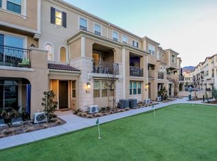 404 Coyote Pass, Lake Forest, CA 92610