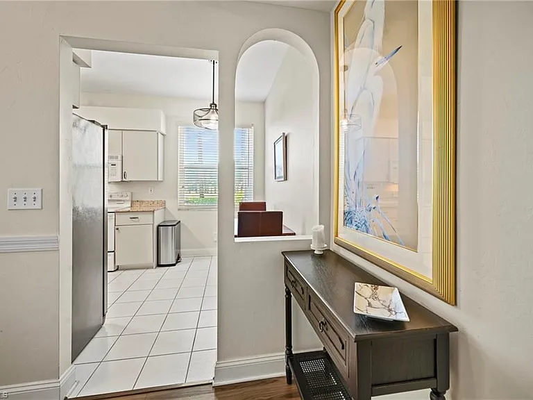 9200 Highland Woods Blvd #1103 — Photo 2