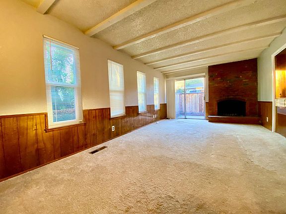 4th image of 1267 W McKinley Ave APT 1