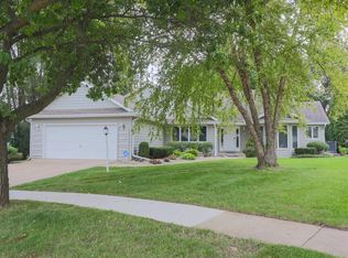 3523 14th St, Kenosha, WI 53144