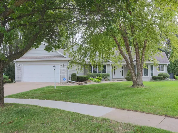 3523 14th STREET, Kenosha, WI 53144