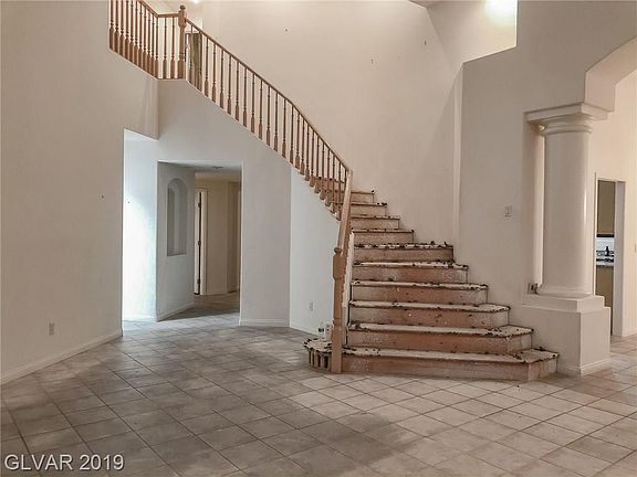 5th image of 2000 Scarlet Rose Dr