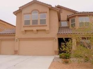 2220 Las Brisas Cir SE, Rio Rancho, NM 87124
