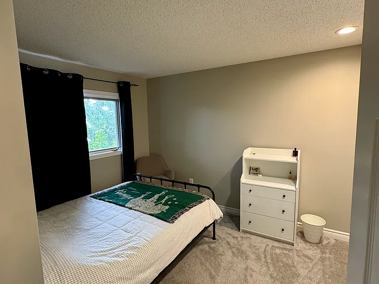 310 Christopher Dr #22 — Photo 19