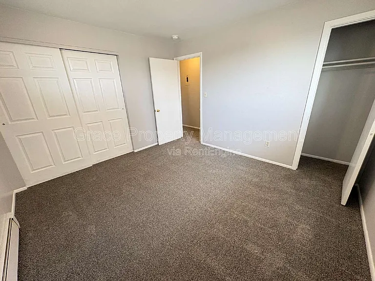3041 W Hamilton Pl #3 — Photo 7
