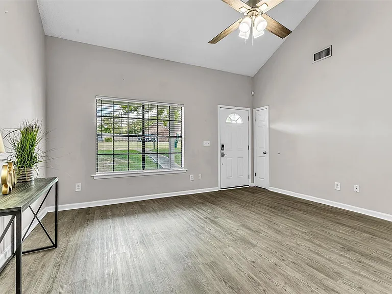 349 Cotton Blossom Rd — Photo 8