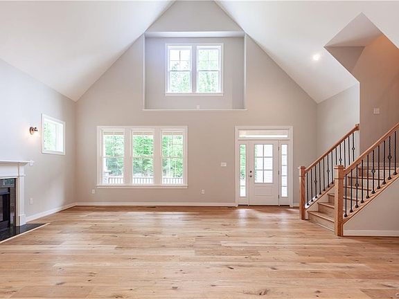 4th image of 7515 Madison Estates Dr