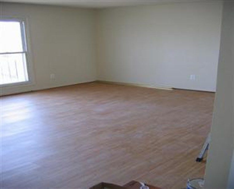 2nd image of 4020 6th St