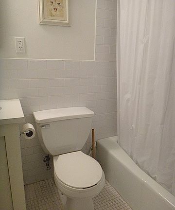 3rd image of 165 E 89th St APT 1H