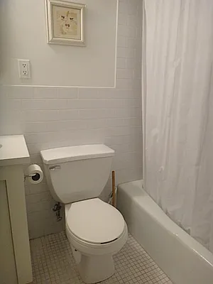 Rented by Property Link Mgmt, LLC | media 6